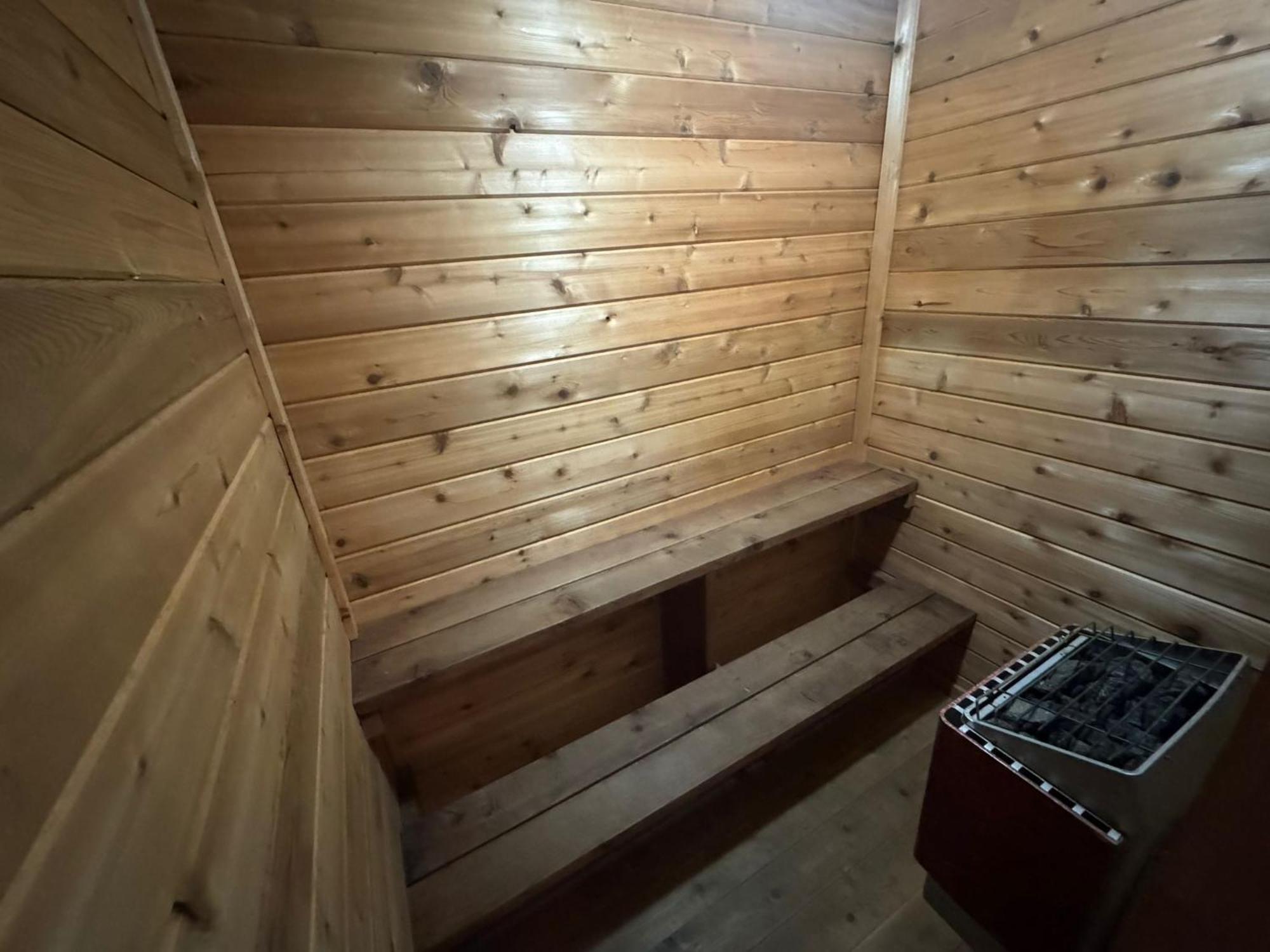 Cozy And Quiet Place To Relax And Unwind . Таннерсвилл Экстерьер фото